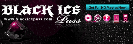 blackicepass.com