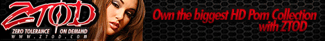 ztod.com hd